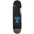OPERA MAESTRO SKATEBOARD DECK-8.37