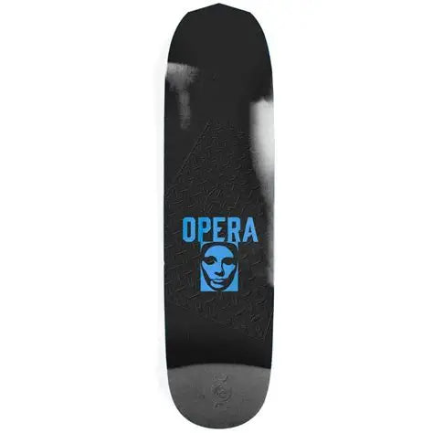OPERA MAESTRO SKATEBOARD DECK-8.37