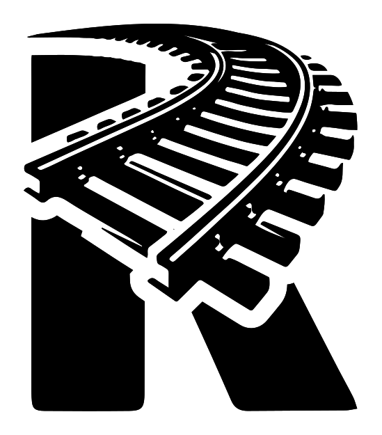 Creature Bonesaw Rails Black Creature